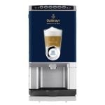Coffee Vending Machine Solutions for Businesses | Dallmayr South Africa