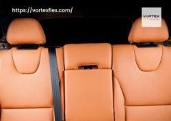 Trusted PVC Leather Manufacturers in India for Premium Quality Solutions