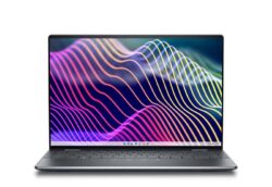 Refurbished Dell Laptop Computers for Work & Business