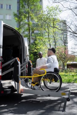 Compassionate Aged Care Glenarbon Services You Can Trust