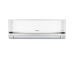 Split AC 1.5 Ton 5 Star Price in India