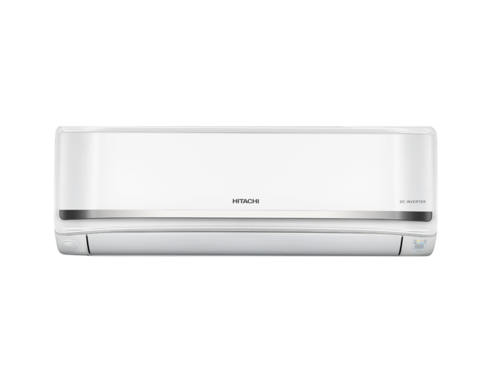 Split AC 1.5 Ton 5 Star Price in India