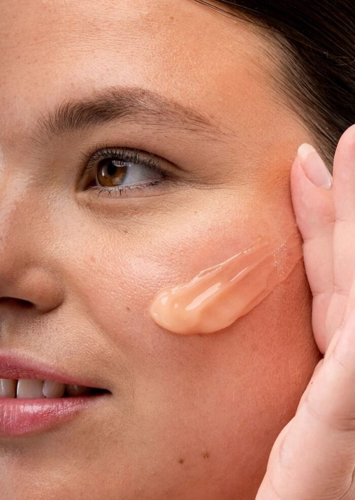 Find Your Perfect Best Face Cream for Everyday Radiance