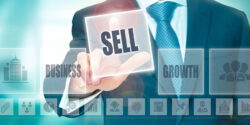 Sell My Business Florida