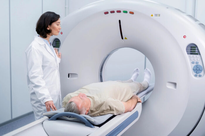 How to Prepare for an MRI Scan: Essential Tips Before Your Test | Manipal TRUtest