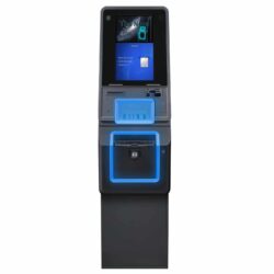 Starting an ATM Machine Business with Expert Guidance and Support