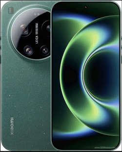 Buy Redmi Phones in Kampala Uganda at Great Prices
