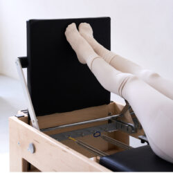 Best Pilates Reformer Machines for Every Fitness Level