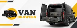 Make Every Journey Safer with Towing with a Tow Bar