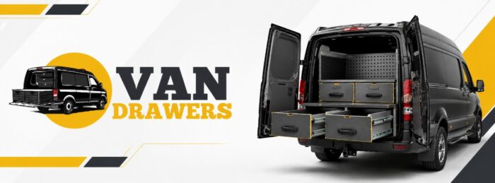 Make Every Journey Safer with Towing with a Tow Bar