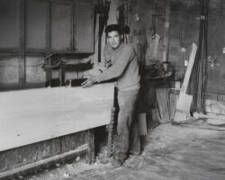 Perché Scegliere un Produttore di Letti in Legno Made in Italy