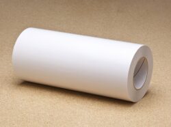 Environmentally Friendly Tape