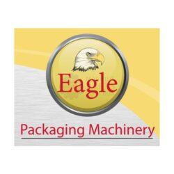 Reliable Eagle Machinery Parts for Packaging Line Efficiency