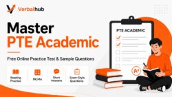 Free Online Practice Test & Sample Questions – Verbalhub