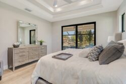 Experienced Home Builders Fort Myers FL for Custom Homes