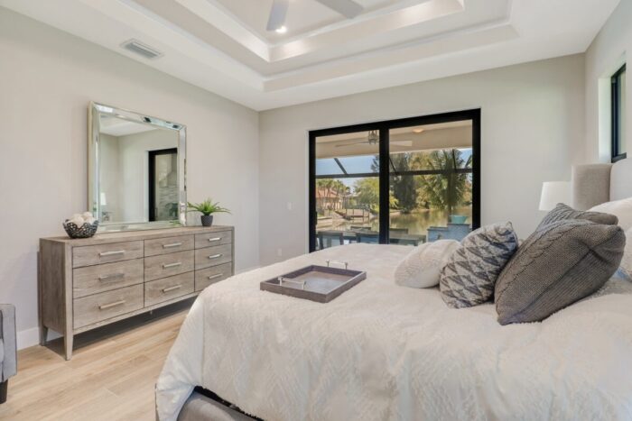 Experienced Home Builders Fort Myers FL for Custom Homes