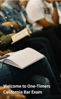 Conquering the Closed-Universe Performance Assessment