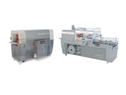 Achieve Precise Sealing with a Reliable L Bar Sealer