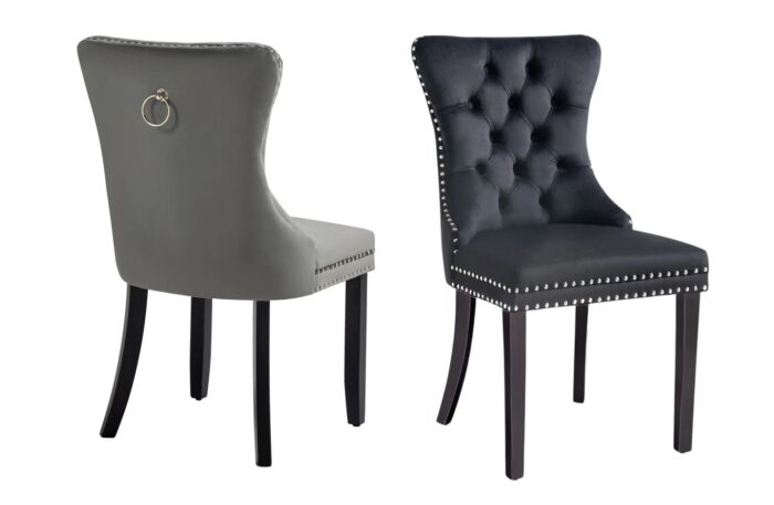 Shop Bedside Table And Chest Of Drawers at Elegant Collections
