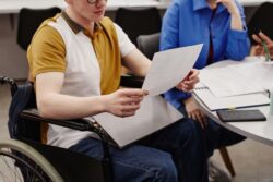 NDIS Pilton | Trusted Disability Support Services