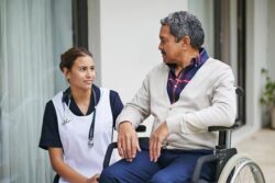 NDIS Junabee | Trusted Disability Support Services
