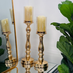 Luxury Home Decor to Elevate Every Living Space in Australia