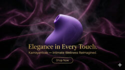 Buy Adult Sex Toys Online