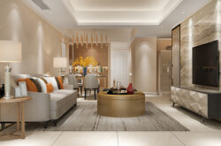 Luxury Property Dealers in Gurgaon