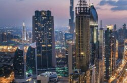 Luxury Real Estate Consultant in Gurgaon