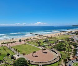 Fishing Getaways for Couples – Relax, Reconnect & Enjoy Nature Together