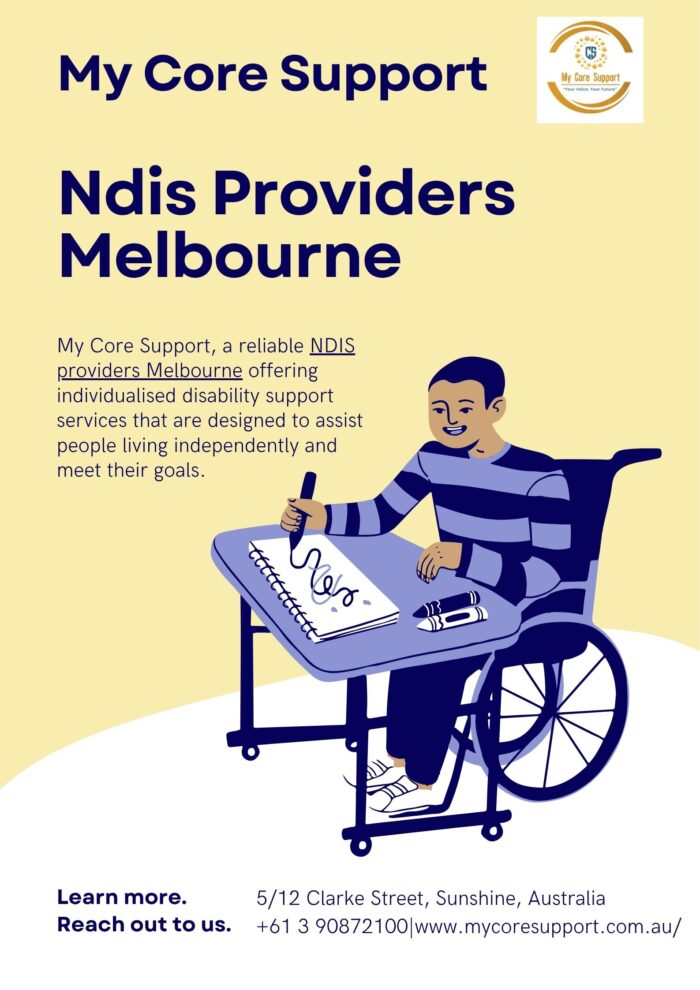 Ndis Provider Travel