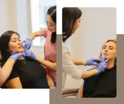 Prioritising Your Skin Health During the Empty Nest Transition