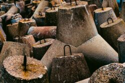 Scrap Metal Wyong – Trusted Scrap Metal Recycling