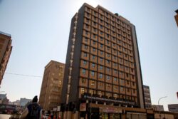 Property Development Finance South Africa for Urban Growth