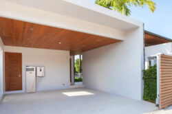 Solar Panel Battery Storage