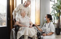 Trusted NDIS Mingoola Support for Greater Independence