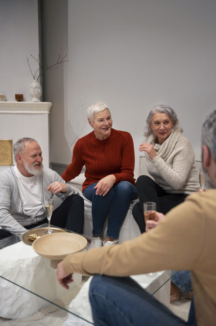 Compassionate NDIS Ropeley Support Tailored to Your Needs