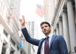 Highlight Business Achievement Through Business Magazines USA