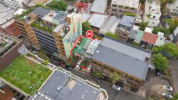Best Drone Photographer in Sydney