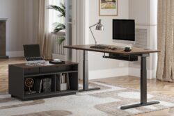 Storage Solutions Every Homeowner Should Know