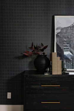 Professional Interior Design Services in Calgary