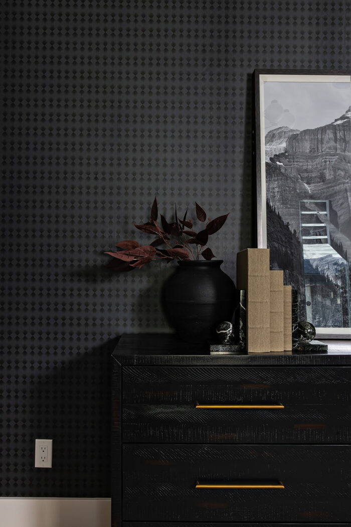 Professional Interior Design Services in Calgary