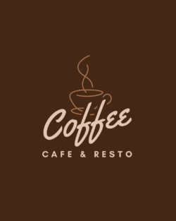 Top-Rated Best Cafe Franchises for Sale in Pune – Build a Profitable Café