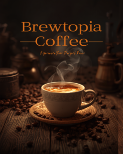 Launch the Best Profitable Cafe Franchise in 13 Lakh in India