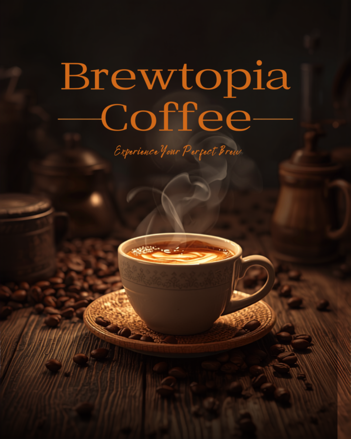 Launch the Best Profitable Cafe Franchise in 13 Lakh in India
