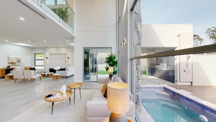 360 Virtual Tour: Create an Immersive Experience That Brings Spaces to Life