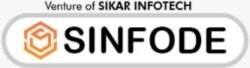 Sinfode Academy – Best Digital Marketing & Coding Institute in Sikar