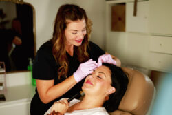 Achieve Natural Rejuvenation Through Sculptra Treatment