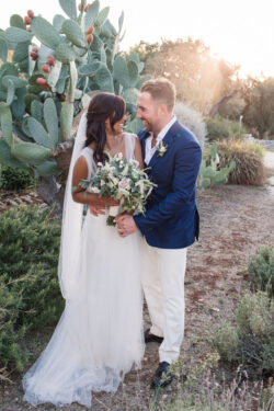 Wedding Photographer Puglia Turning Precious Moments into Lasting Memories