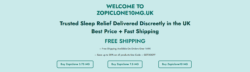 Zopiclone 10mg Your Trusted Sleep Care Destination